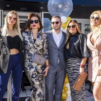 Renata Lovrinčević Buljan