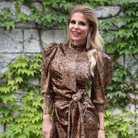 Renata Lovrinčević Buljan