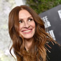 Julia Roberts