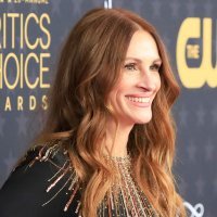 Julia Roberts