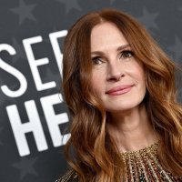 Julia Roberts