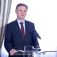 Sastanak Jandrokovića i Fureya