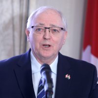 Sastanak Jandrokovića i Fureya