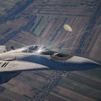 MiG-29 poljskog ratnog zrakoplovstva