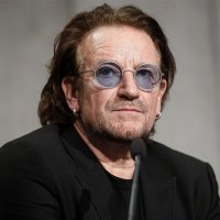 Bono Vox