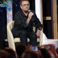 Bono Vox