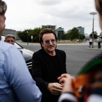 Bono Vox