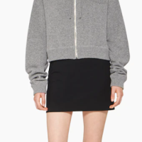 Miu Miu hoodie