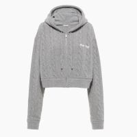 Miu Miu hoodie