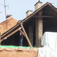 Potres u Zagrebu 2020. godine