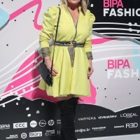 Renata Končić Minea