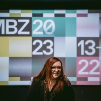 Margareta Ferek - Petrić