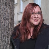 Margareta Ferek - Petrić