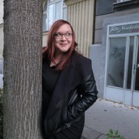 Margareta Ferek - Petrić