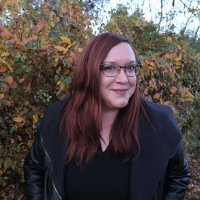 Margareta Ferek - Petrić