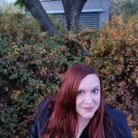 Margareta Ferek - Petrić