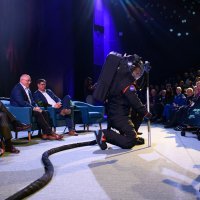 NASA odijelo za Mjesec