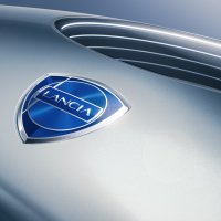 Lancia najavila novi EV model