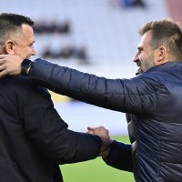 SuperSport Hrvatska nogometna liga, 23. kolo, Rijeka - Slaven Belupo 0:1,  25.2.2023., video sažetak - tportal