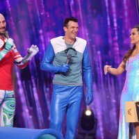 Braća Sinković i Nikolina Pišek