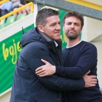 Istra 1961 - Lokomotiva (26. kolo SuperSport HNL-a)