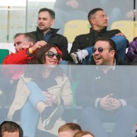 Istra 1961 - Lokomotiva (26. kolo SuperSport HNL-a)