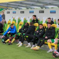 Istra 1961 - Lokomotiva (26. kolo SuperSport HNL-a)