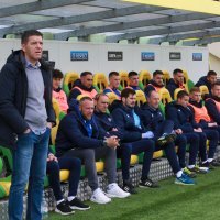 Istra 1961 - Lokomotiva (26. kolo SuperSport HNL-a)