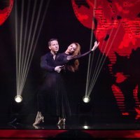 Dario i Helena