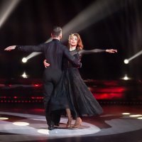 Dario i Helena