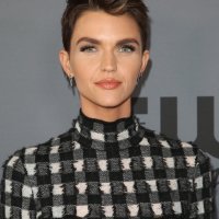 Ruby Rose