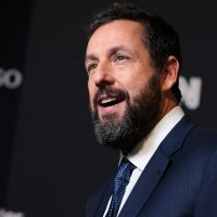 Adam Sandler dobitnik nagrade Centra Kennedy Mark Twain