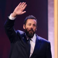 Adam Sandler dobitnik nagrade Centra Kennedy Mark Twain