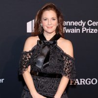 Drew Barrymore