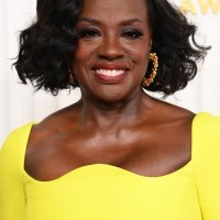Viola Davis