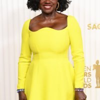 Viola Davis