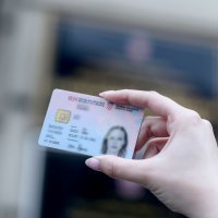 Policija pozvala građane da zamijene istekle osobne iskaznice kako bi se izbjegle gužve