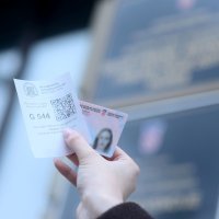 Policija pozvala građane da zamijene istekle osobne iskaznice kako bi se izbjegle gužve