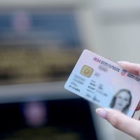 Policija pozvala građane da zamijene istekle osobne iskaznice kako bi se izbjegle gužve