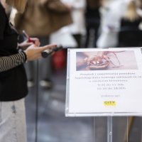 Split: Lov na Tihog ubojicu - javnozdravstveni projekt Hrvatske lige za hipertenziju