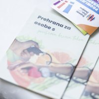 Split: Lov na Tihog ubojicu - javnozdravstveni projekt Hrvatske lige za hipertenziju