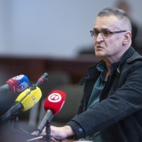 Suđenje Filipu Zavadlavu