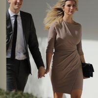 Ivanka Trump (1)