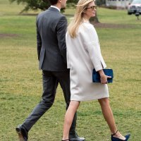 Ivanka Trump (2)