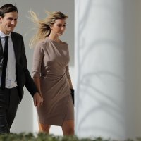 Ivanka Trump (3)