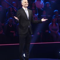 Joško Lokas