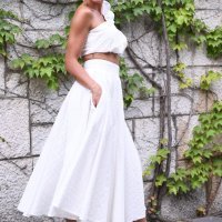 Ana Gruica Uglešić