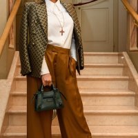 Ana Gruica Uglešić