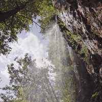 Prikaz_film_Zagreb County A Taste Above_5-min