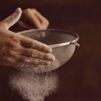 Prikaz_film_Zagreb County A Taste Above_5-min